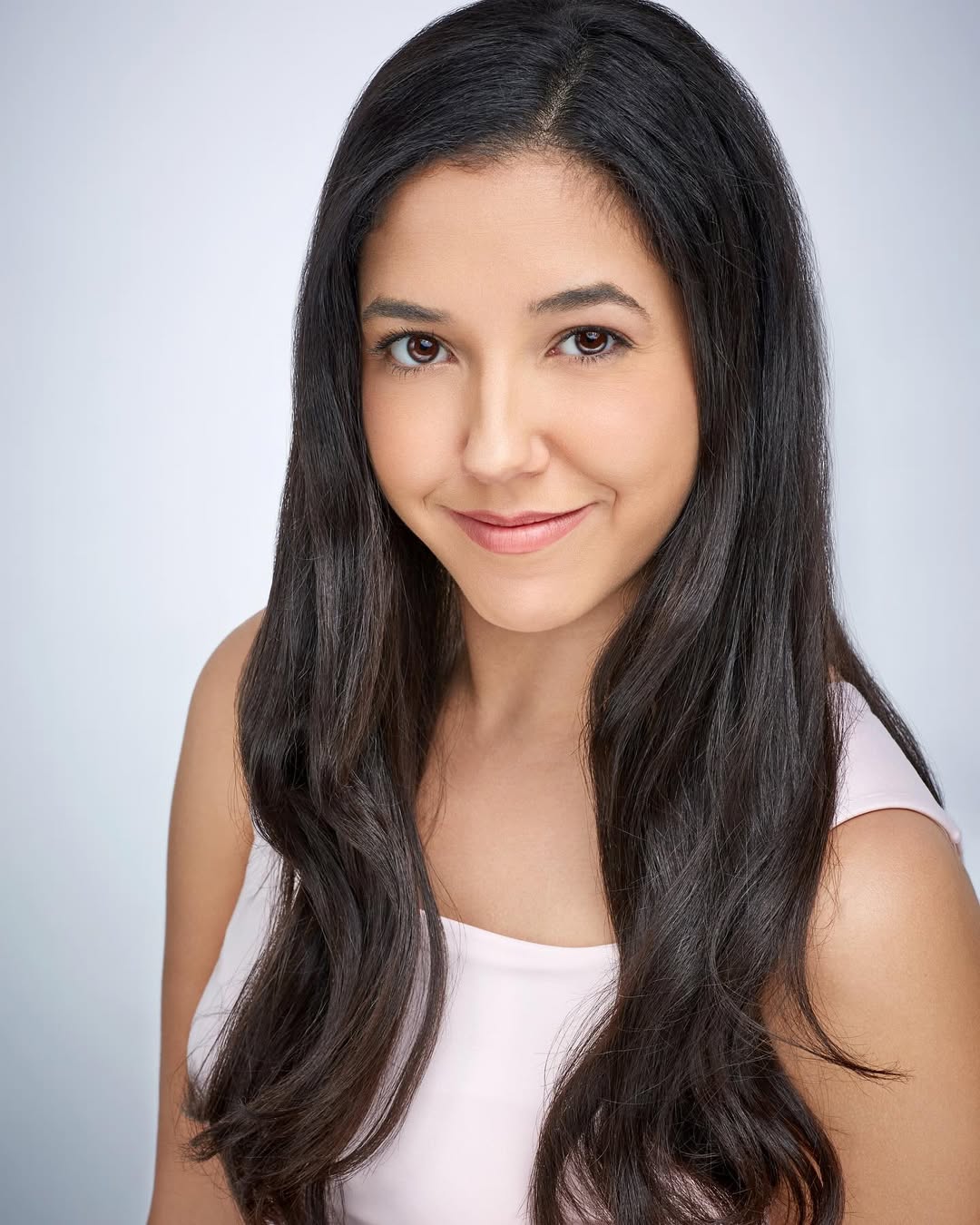 Headshot 2